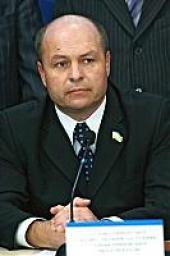 ������������ ����� ����� ��������� ������� � г�����