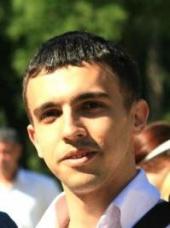 �������� ������� �������� ����������� ������� ������� ��������� ������� ����