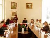 ���� ��������� �������� ����������� ������� �� 20-���� ����