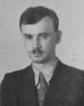 ����� ���� � �����