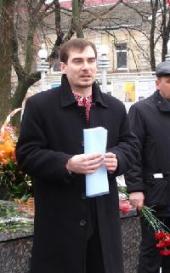 ��������� ������� ��������� ���� ���������� �������