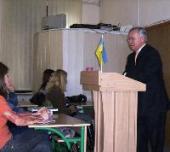 ������� ������� �������� � ���������� ��������� ������������� ���������