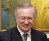 �������� �������� ����������� �������� �������� ��� ������ ����� �����