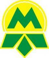 ����� ���� � �����