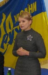 ����� ��������� ����� ������ � �������� �� ���