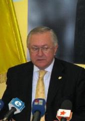 ������� �������: ���� �볿 ��������� ������� �� �����