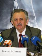 �������� ������: ������� ������ ���������� � �� ������� ����������� ������