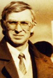 ��15 ���� ������������ ���������� ���� � ���� ��������� ������� ���������