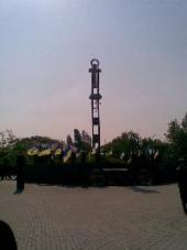 ������� ������ �����