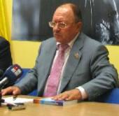 ���������� ������: �������� � ��� ������ ������