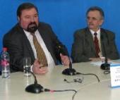 �������� ����� ���� ������� �������� ��������� �� ��� "������ �����" �������������� � ������� ��� ������ ����������