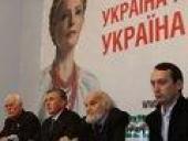 ������� ������: ��� ��������� ������ � �������, �� ���� ���� �������� ���