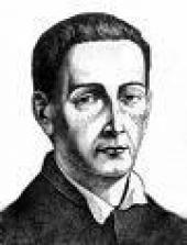 ����� ���� � �����