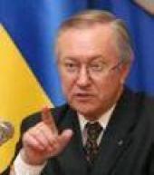 ��"�� �� ���� ����� ��������� �� ����� �������������� ���������"