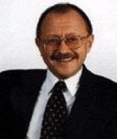 ���������� ������� �� ������� � ���������� ��������� ���� ������