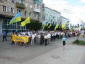 ��� ����� �������� ��� ���� �� ��������� ������ ��������