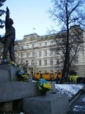 ����� ��������� ������� �� ������ � ����������� �����������