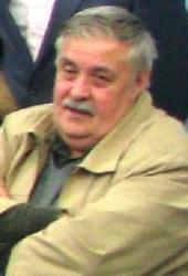 ����� �����������: �������� ������� �������� ���