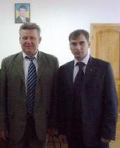 ������� ������� ������� ������� ���� �� ������