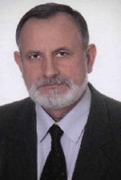 ������� ���� ����� ������-������ ����� � ������ ������� ������������ �������������������� ������������� ������������