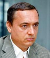 �������� ���������� ������� �� ������ ������ ������� ��-�� � ��������� ���