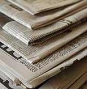 �������� "���������� ������" �� ���������� ���� ����� ������������ �̲ �����������