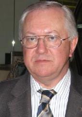 ��������� �������� ������������� ��� ����������� ������� ���� ������ � �ᒺ������ ������� �볿 ���������