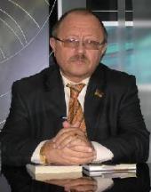 ���������� ������: ������, ��� ��������� �������� ������ � ����� ����, ��������� ���� ������������ �������