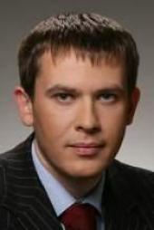 ������ ������� �� ������ ����������� �� ��������� ��������