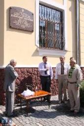 ���� �������� ������� ����� ��������� ���������