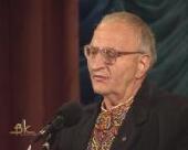 ������������� ������� ��������� 20-���� ����