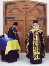 ����������� ������� ��������� ������ ��������� ���������