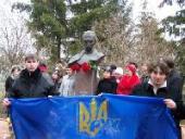 �������� ������� ��������� ����� ������