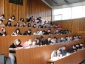 ��������� �������� ������ ���������� ������������ �������� � ������� ��� ���� ���������� �� �����������