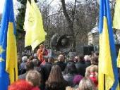 ���� ��������� ��������� ������� �������� �� ���������� ����������