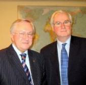 ������� ������� ��������� ����� �������������� �� ��������� �������� ������������ �� ��������������� ��������� ������