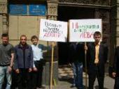 ������������������������������ĳ�������� ������������ �����