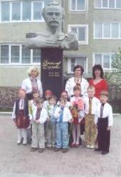 �������� ������� ������� ����������� ��� ��������� ��������� ��������� ���� �����