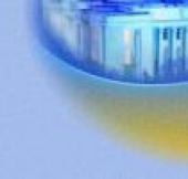 ����-�� ������� ������������ ���� ��������� ������� ��������� �� �������������� �������