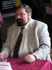 ����������� ������������ ����� ������� � ��������� ��������