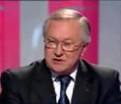 ������� �������: �������� � �� ���������� ������������