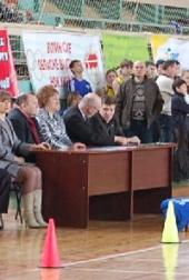 ��� ������ �������� ����� ��������