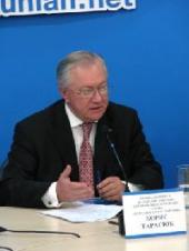 ������� �������: �������� ���� ��������� ������ �� �������� ������