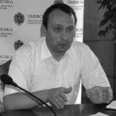 ������� ������: ������ �������� ���������� ���� ��������� ������ � ������� �������� ����������