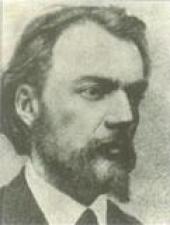 ����� ���� � �����