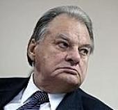 ��������� �������� ��������� ���� �� ����������� ������������� ������ �� ��� �� ����������� �� ������������� �����