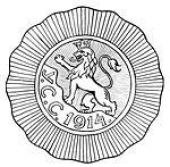 ����� ���� � �����