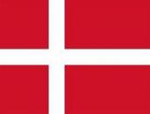 ������� ������� ����� ������ �� �������� ̳������� ����������� �����