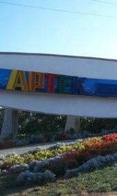 ��������� ������������ ������ ��������� �� ��� ���������� � ������������� �������� 3690-� ������ ��� ���������� ������� �� ������� �������������� �������� � ������ �� ������ ����䳿