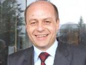 ���������� ������� ������ � ���-25 ������������� ����� г��������